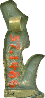 p. 3