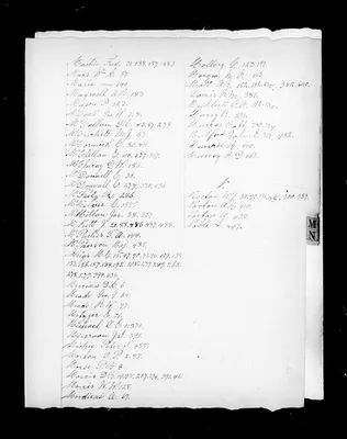 p. 31