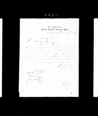 p. 36