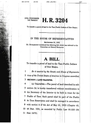 p. 19