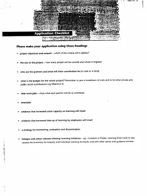 p. 30