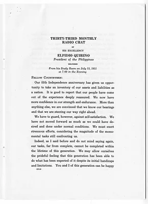 p. 12