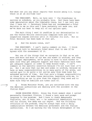 p. 9