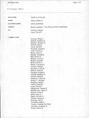 p. 8