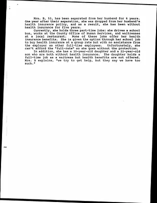 p. 36