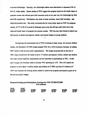 p. 57