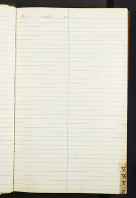 p. 23