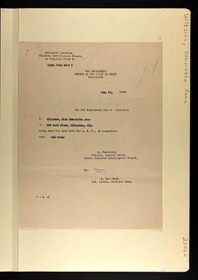 p. 24