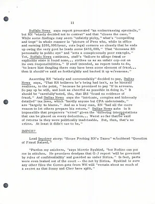p. 26