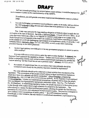 p. 51