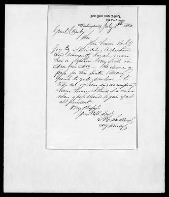 p. 50