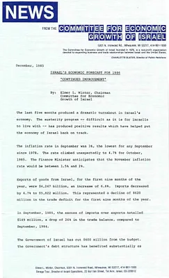 p. 55
