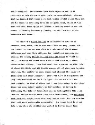 p. 37