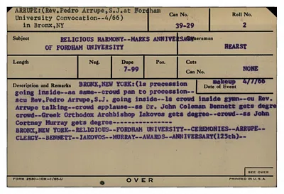 p. 23