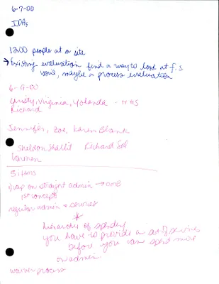 p. 54