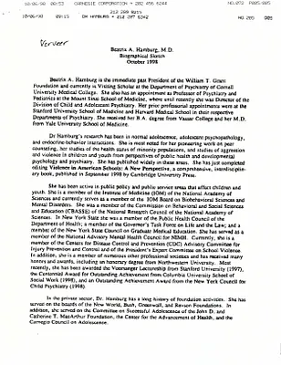 p. 18