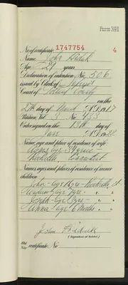 p. 10