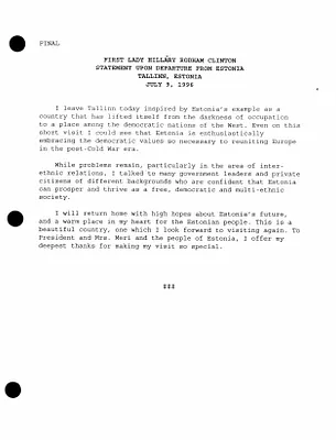p. 3