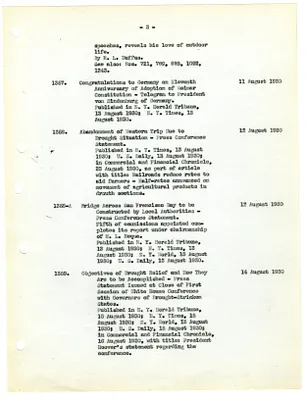 p. 42