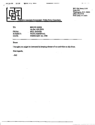 p. 56