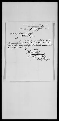 p. 11