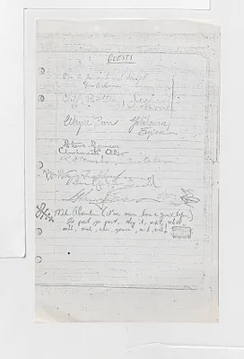 p. 41