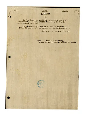p. 10