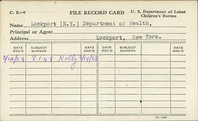 p. 41