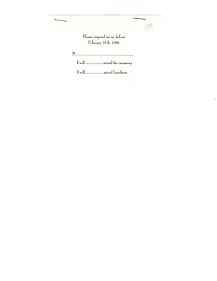 p. 58