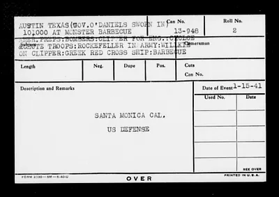 p. 27