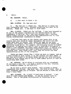 p. 14