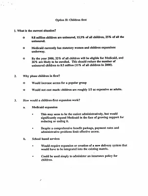 p. 48