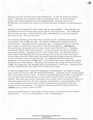 p. 23