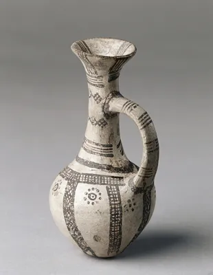 Jug