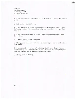p. 46
