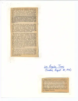 p. 25