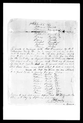 p. 60