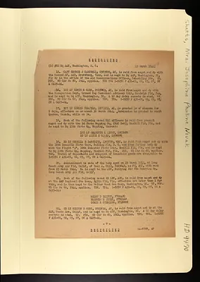 p. 14