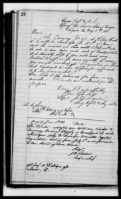 p. 30