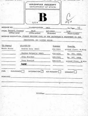p. 60