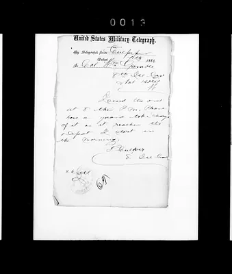 p. 24