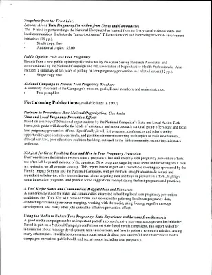 p. 21