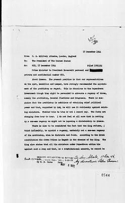 p. 56