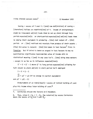 p. 8