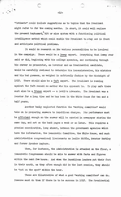 p. 42