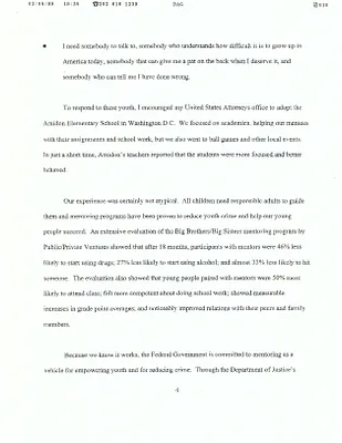 p. 16
