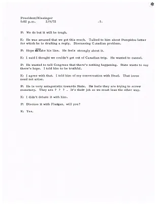 p. 32