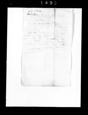 p. 7