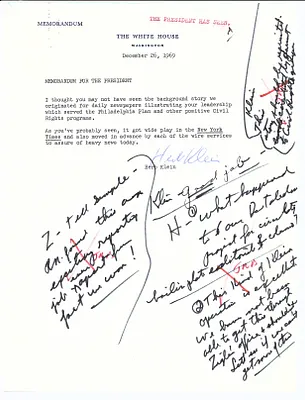 p. 28
