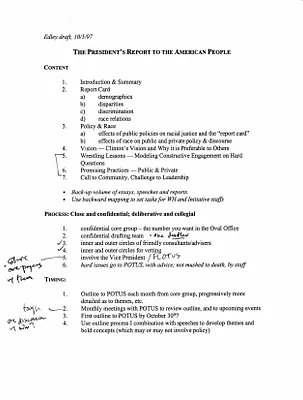 p. 56